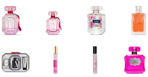 perfume clearance centre fake|unboxed perfumes clearance sale.